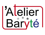 Atelier Baryté